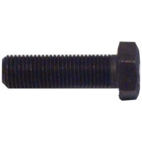 Rotary Knivbult 3/8" x 1-1/4"