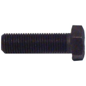 Rotary Knivbult 3/8" x 1-1/4"