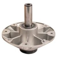 Rotary Knivspindel, Stiga 100 Combi 3 klippaggregat