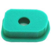Rotary Luftfilter B&S 3 & 3.5hk Vertical