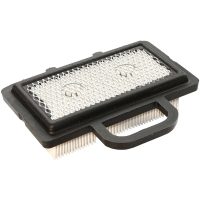 Rotary Luftfilter B&S V-Twin Intek 16-27hk