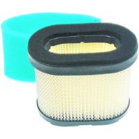 Rotary Luftfilter - Förfilter B&S 5.5 - 6.5hk Intek Klippo