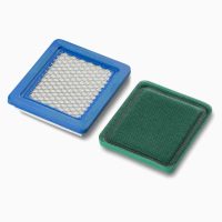Rotary Luftfilter - Förfilter B&S Quantum 3.5-6hk