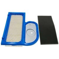 Rotary Luftfilter - Förfilter Kawa. FH451F500HFH531V / Pro 15 ProFlex 18