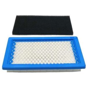 Rotary Luftfilter - Förfilter Kawasaki FH381V430V491V / Husq. Rider 15