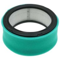 Rotary Luftfilter - Förfilter Kohler CH18-26 CV18-25 / Stiga Park Pro 25