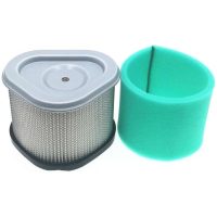 Rotary Luftfilter - Förfilter Kohler Command CV 11-15hk