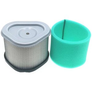 Rotary Luftfilter - Förfilter Kohler Command CV 11-15hk
