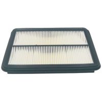 Rotary Luftfilter Honda CXV 630-660-690 / Stiga Estate-Park-Tornado