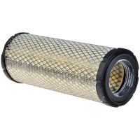 Rotary Luftfilter Husqvarna / Kawasaki / Kohler