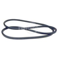 Rotary Rem 1/2" x 91-1/4" Motor-Klippbord Murray 42"