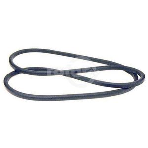 Rotary Rem 1/2" x 91-1/4" Motor-Klippbord Murray 42"