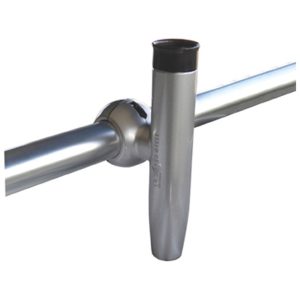 Rotary Spännrulle Flat ⌀86mm Husqvarna / Murray / Stiga