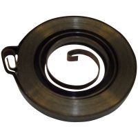 Rotary Startfjäder Jonsered 450-455-510SP-520-525-535