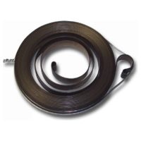 Rotary Startfjäder Stihl 009.010.011.015