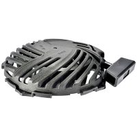Rotary Startkit B&S 450E 450EX 500E 500EX 550EX 575EX 625EX
