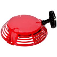 Rotary Startkit Honda GXV120 GXV140 GXV160