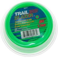 Rotary Trimmertråd Trail Blazer Rund 1.65mm x 15m
