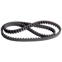RotaryRem Tandad 20mm x 1760mm Klippbord Stiga 92M