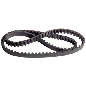 RotaryRem Tandad 20mm x 1760mm Klippbord Stiga 92M