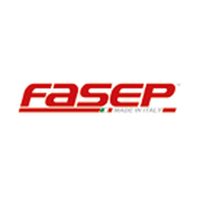 Rotating Union FASEP