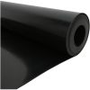 Rotbarriär Svart 1,5 mm HDPE vidaXL 0.7 x 3 m – miniatyr 2