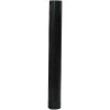 Rotbarriär Svart 1,5 mm HDPE vidaXL 0.7 x 3 m – miniatyr 5