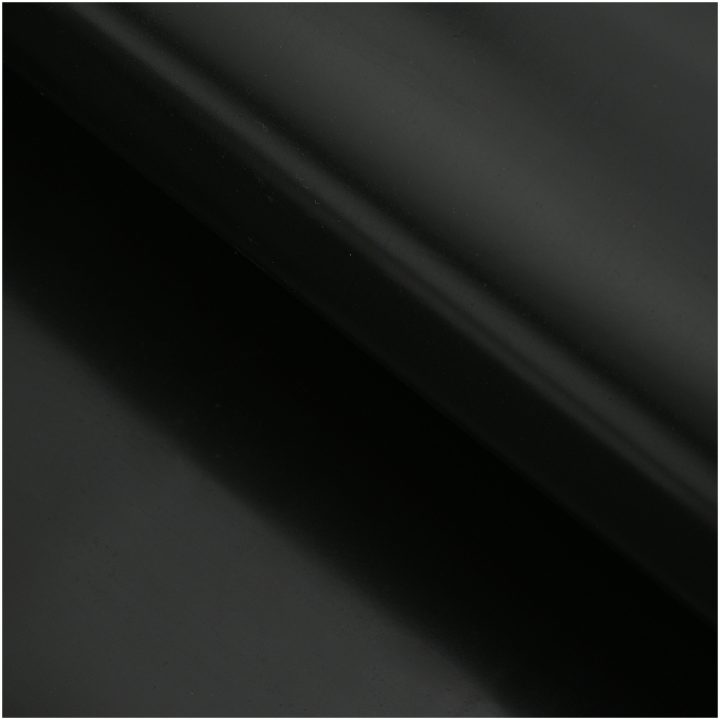 Rotbarriär Svart 1,5 mm HDPE vidaXL 0.7 x 3 m – bild 7