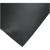 Rotbarriär Svart 1,5 mm HDPE vidaXL 0.7 x 3 m – miniatyr 8