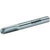 Roterande Fil 6 mm Mjukt Stål Cylindrisk Rundad Topp BAHCO Huvud dimater: 6 mm / Huvudlängd: 16 mm / Tandning: M – miniatyr 1