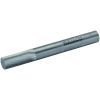 Roterande Fil 8 mm Metall Cylindrisk BAHCO Längd: 65 mm / Antal tänder: 24 / Tandning: M – miniatyr 1