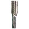 Roterande fil A Tandning 2 PROCUT HÅRDMETALLFIL A60618-2 – miniatyr 1
