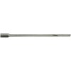 Roterande fil A Tandning 3 PROCUT HÅRDMETALLFIL A60618-3 – miniatyr 2