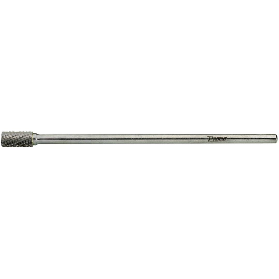 Roterande fil A Tandning 3 PROCUT HÅRDMETALLFIL A60618-3 – bild 2