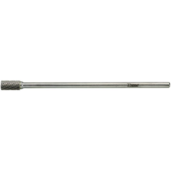 Roterande fil A Tandning 3 PROCUT HÅRDMETALLFIL A60618-3 – bild 2