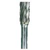 Roterande fil A Tandning 3 PROCUT HÅRDMETALLFIL A60618-3 – miniatyr 1