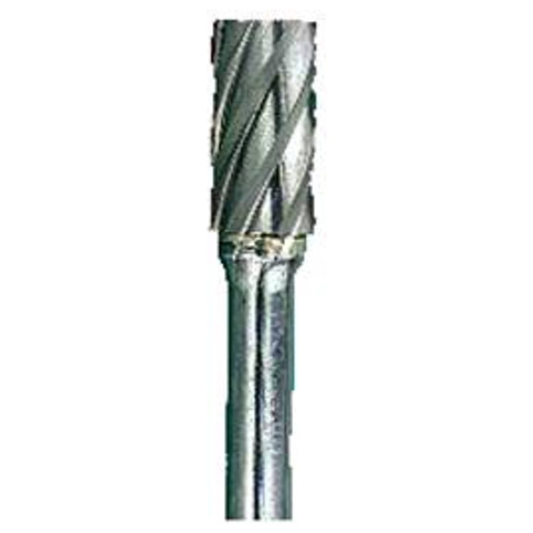 Roterande fil A Tandning 3 PROCUT HÅRDMETALLFIL A60618-3