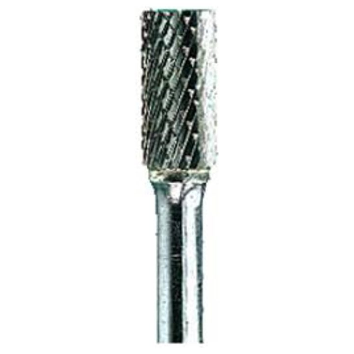 Roterande fil A Tandning 6 PROCUT HÅRDMETALLFIL A60618-6 – bild 2