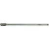 Roterande fil C Tandning 6 PROCUT HÅRDMETALLFIL C60618-6 – miniatyr 2