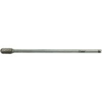 Roterande fil C Tandning 6 TiAIN PROCUT