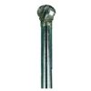 Roterande fil D Tandning 3 PROCUT HÅRDMETALLFIL D61010-3 – miniatyr 1
