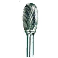 Roterande fil E Tandning 2 PROCUT