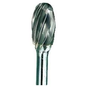 Roterande fil E Tandning 3 PROCUT