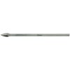 Roterande fil G Tandning 2 PROCUT HÅRDMETALLFIL G60618-2 – miniatyr 2