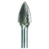Roterande fil G Tandning 2 PROCUT HÅRDMETALLFIL G60618-2 – miniatyr 1