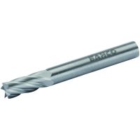 ROTERANDE FIL HM A 12X25-AL BAHCO