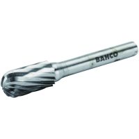 ROTERANDE FIL HM C 10X20-MD BAHCO