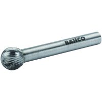 ROTERANDE FIL HM D 6X6-MD BAHCO