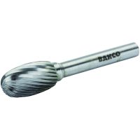 ROTERANDE FIL HM E 3X8-MD BAHCO