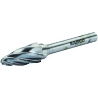 ROTERANDE FIL HM F 12X25-ALX BAHCO
